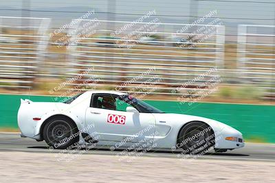 media/May-27-2023-Extreme Speed (Sat) [[7d1111935b]]/Green/Turn 1/